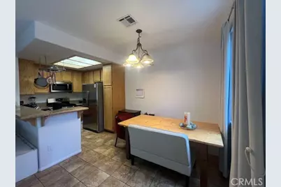 13280 Dronfield Avenue #19, Sylmar, CA 91342 - Photo 5