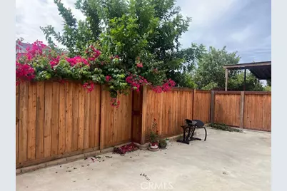 13280 Dronfield Avenue #19, Sylmar, CA 91342 - Photo 21