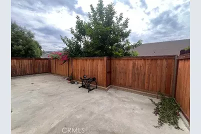13280 Dronfield Avenue #19, Sylmar, CA 91342 - Photo 19