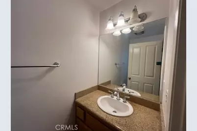 13280 Dronfield Avenue #19, Sylmar, CA 91342 - Photo 17
