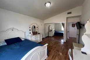 13280 Dronfield Ave, Sylmar, CA 91342 - Photo 11