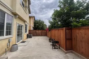 13280 Dronfield Ave, Sylmar, CA 91342 - Photo 19