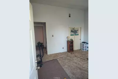 14150 Emerald, Victorville, CA 92392 - Photo 9