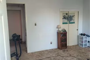 14150 Emerald, Victorville, CA 92392 - Photo 9