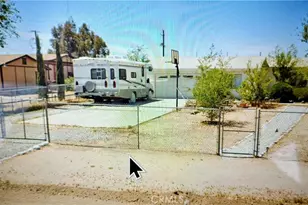 14150 Emerald, Victorville, CA 92392 - Photo 1