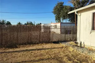14150 Emerald, Victorville, CA 92392 - Photo 11