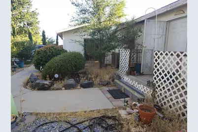 14150 Emerald, Victorville, CA 92392 - Photo 3