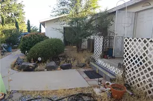 14150 Emerald, Victorville, CA 92392 - Photo 3