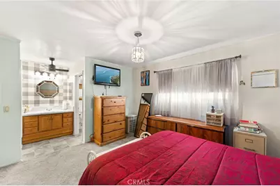 2219 El Toro, Hemet, CA 92545 - Photo 21