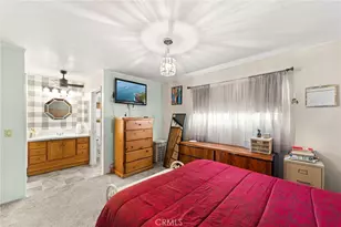 2219 El Toro, Hemet, CA 92545 - Photo 21
