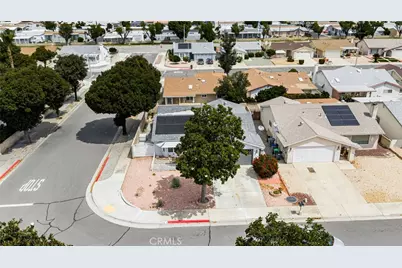 2219 El Toro, Hemet, CA 92545 - Photo 47