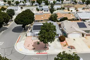 2219 El Toro, Hemet, CA 92545 - Photo 47