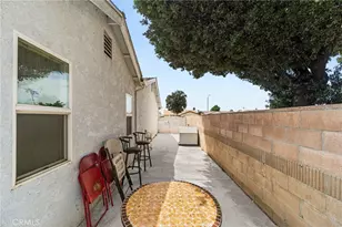 2219 El Toro, Hemet, CA 92545 - Photo 25