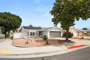 2219 El Toro, Hemet, CA 92545 - Photo 1