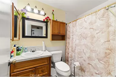 2219 El Toro, Hemet, CA 92545 - Photo 19