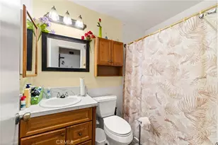 2219 El Toro, Hemet, CA 92545 - Photo 19