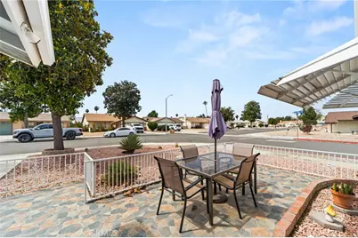 2219 El Toro, Hemet, CA 92545 - Photo 5
