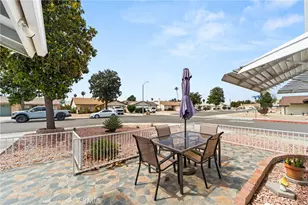 2219 El Toro, Hemet, CA 92545 - Photo 5