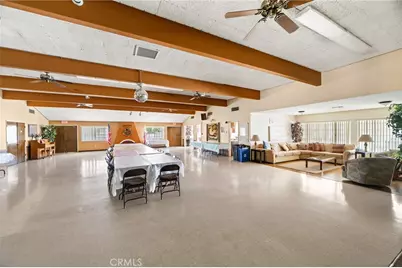 2219 El Toro, Hemet, CA 92545 - Photo 41