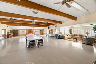 2219 El Toro, Hemet, CA 92545 - Photo 41