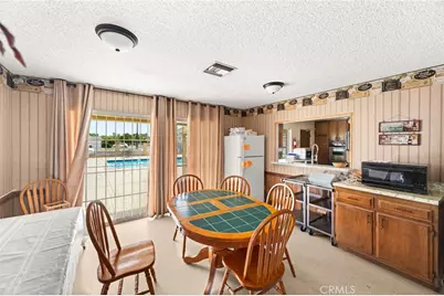 2219 El Toro, Hemet, CA 92545 - Photo 37
