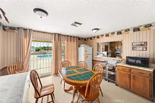 2219 El Toro, Hemet, CA 92545 - Photo 37