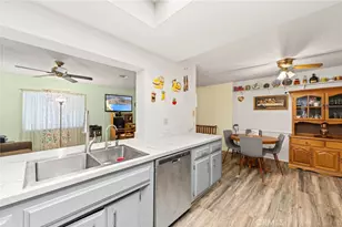 2219 El Toro, Hemet, CA 92545 - Photo 11