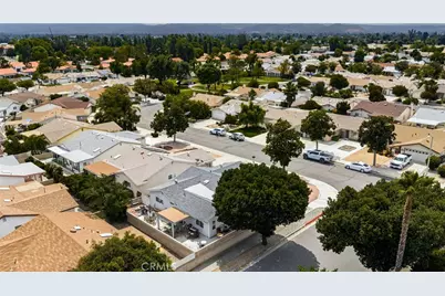 2219 El Toro, Hemet, CA 92545 - Photo 43