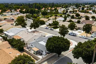 2219 El Toro, Hemet, CA 92545 - Photo 43