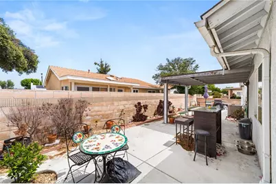 2219 El Toro, Hemet, CA 92545 - Photo 27