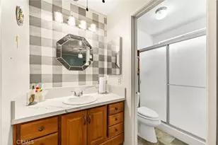 2219 El Toro, Hemet, CA 92545 - Photo 23