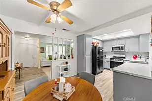 2219 El Toro, Hemet, CA 92545 - Photo 13