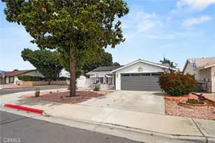 2219 El Toro, Hemet, CA 92545 - Photo 3