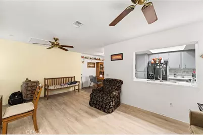 2219 El Toro, Hemet, CA 92545 - Photo 15