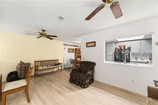 2219 El Toro, Hemet, CA 92545 - Photo 15