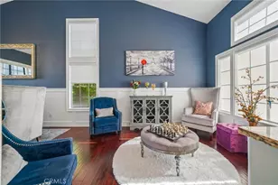 6798 Gilbert Pl, Rancho Cucamonga, CA 91701 - Photo 23