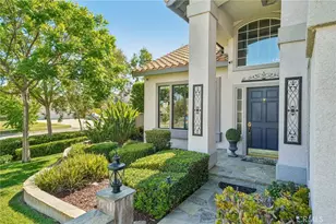 6798 Gilbert Pl, Rancho Cucamonga, CA 91701 - Photo 9