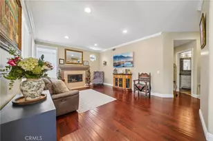6798 Gilbert Pl, Rancho Cucamonga, CA 91701 - Photo 15