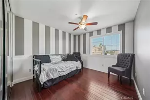 6798 Gilbert Pl, Rancho Cucamonga, CA 91701 - Photo 37