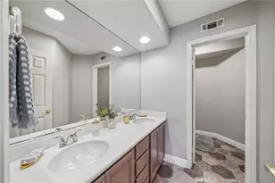 6798 Gilbert Pl, Rancho Cucamonga, CA 91701 - Photo 35