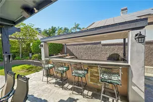 6798 Gilbert Pl, Rancho Cucamonga, CA 91701 - Photo 63