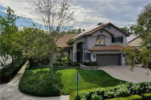6798 Gilbert Pl, Rancho Cucamonga, CA 91701 - Photo 1