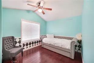 6798 Gilbert Pl, Rancho Cucamonga, CA 91701 - Photo 33