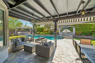6798 Gilbert Pl, Rancho Cucamonga, CA 91701 - Photo 61