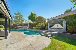 6798 Gilbert Pl, Rancho Cucamonga, CA 91701 - Photo 59