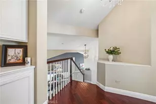 6798 Gilbert Pl, Rancho Cucamonga, CA 91701 - Photo 41