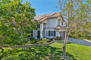6798 Gilbert Pl, Rancho Cucamonga, CA 91701 - Photo 7