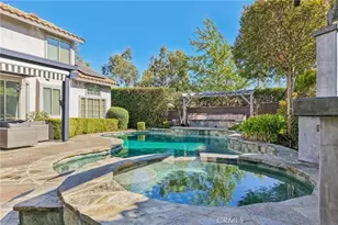 6798 Gilbert Pl, Rancho Cucamonga, CA 91701 - Photo 65