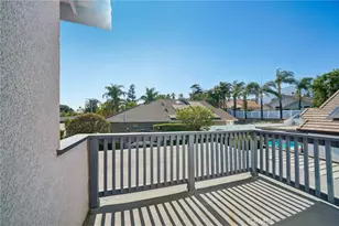 6798 Gilbert Pl, Rancho Cucamonga, CA 91701 - Photo 51
