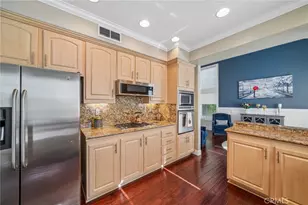 6798 Gilbert Pl, Rancho Cucamonga, CA 91701 - Photo 17